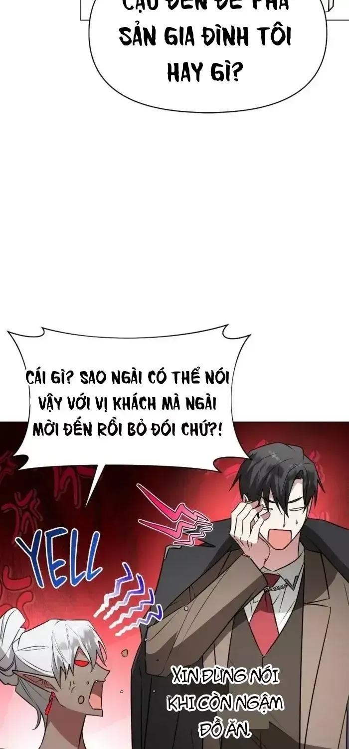 Chapter 84 - Trang 11