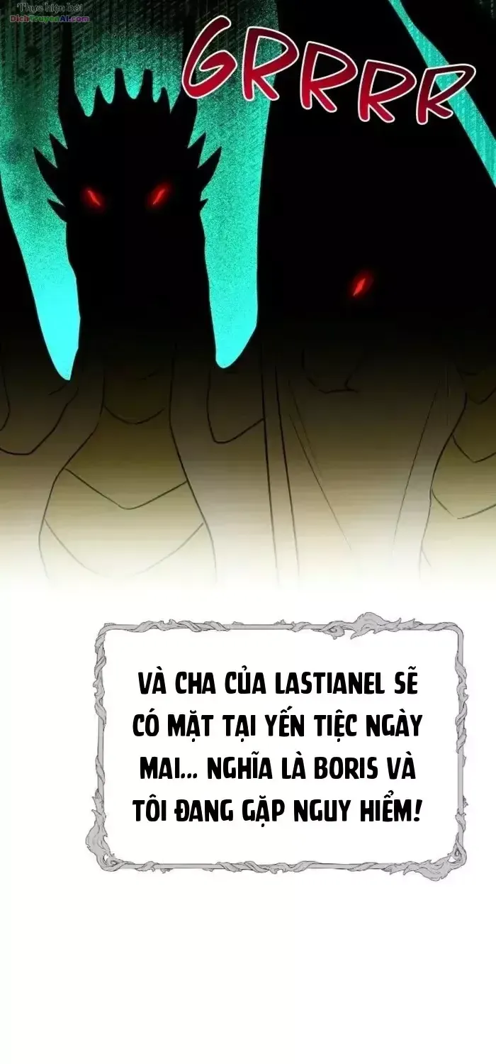 Chapter 84 - Trang 101