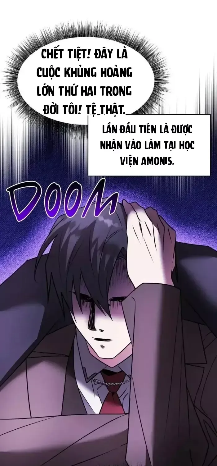 Chapter 84 - Trang 103