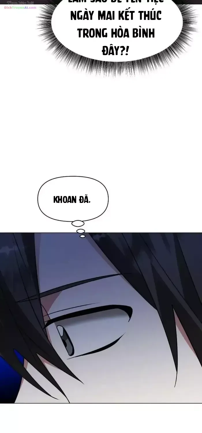 Chapter 84 - Trang 105