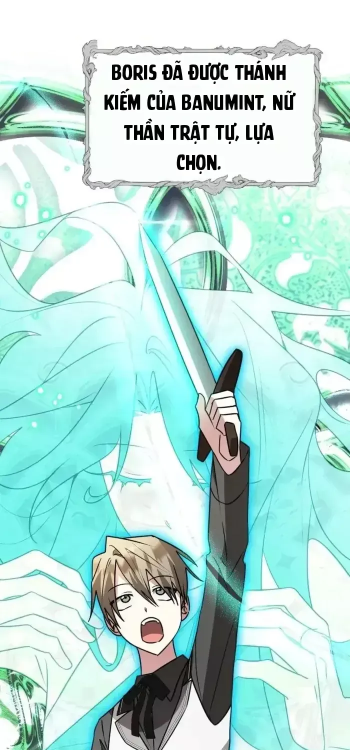 Chapter 84 - Trang 107