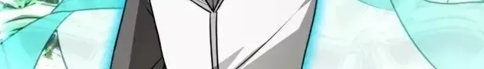 Chapter 84 - Trang 108