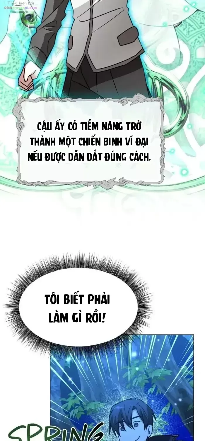 Chapter 84 - Trang 109