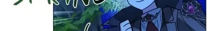 Chapter 84 - Trang 110