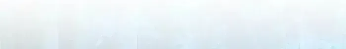 Chapter 84 - Trang 112