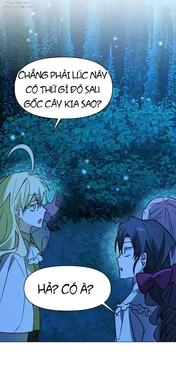 Chapter 84 - Trang 113