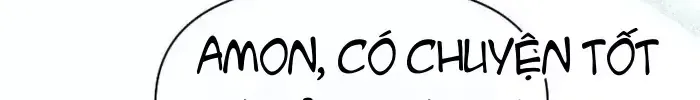 Chapter 84 - Trang 118