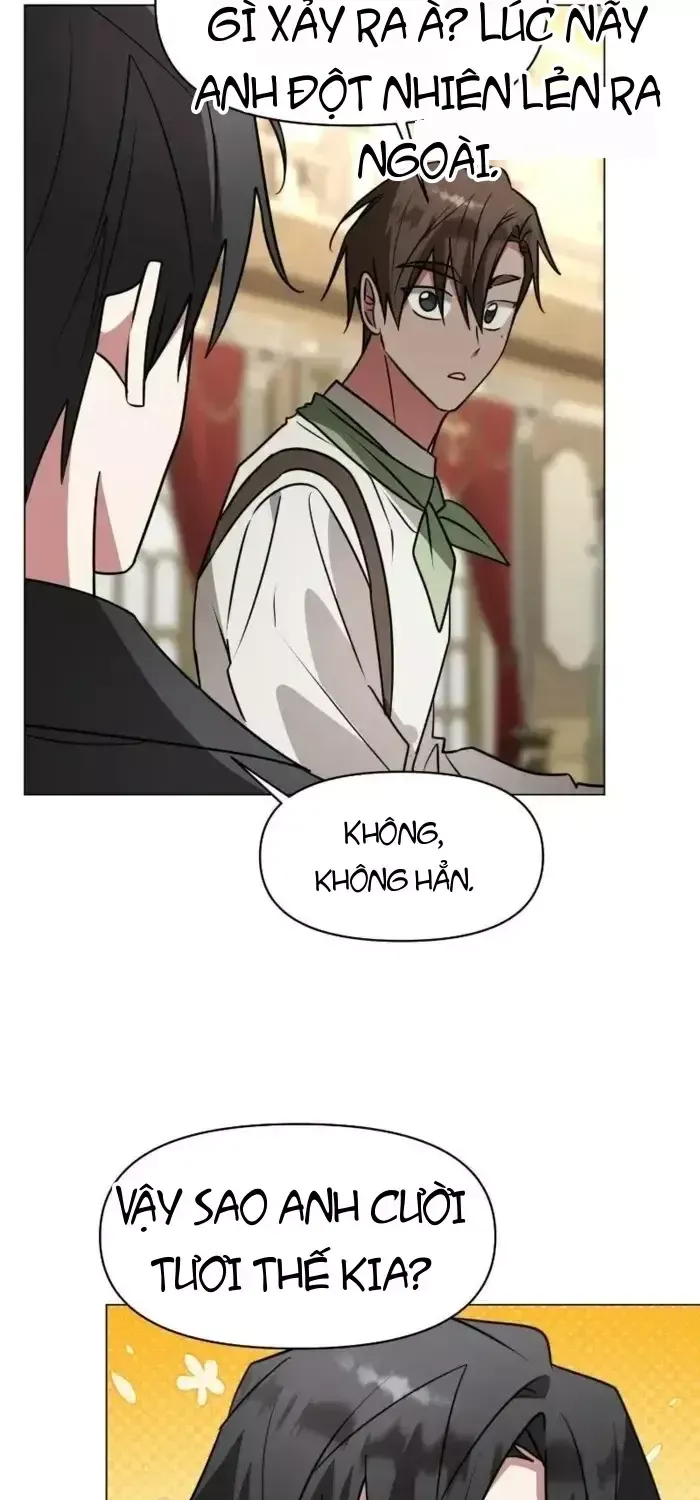 Chapter 84 - Trang 119
