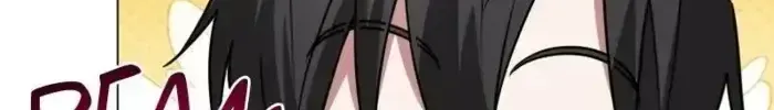 Chapter 84 - Trang 120