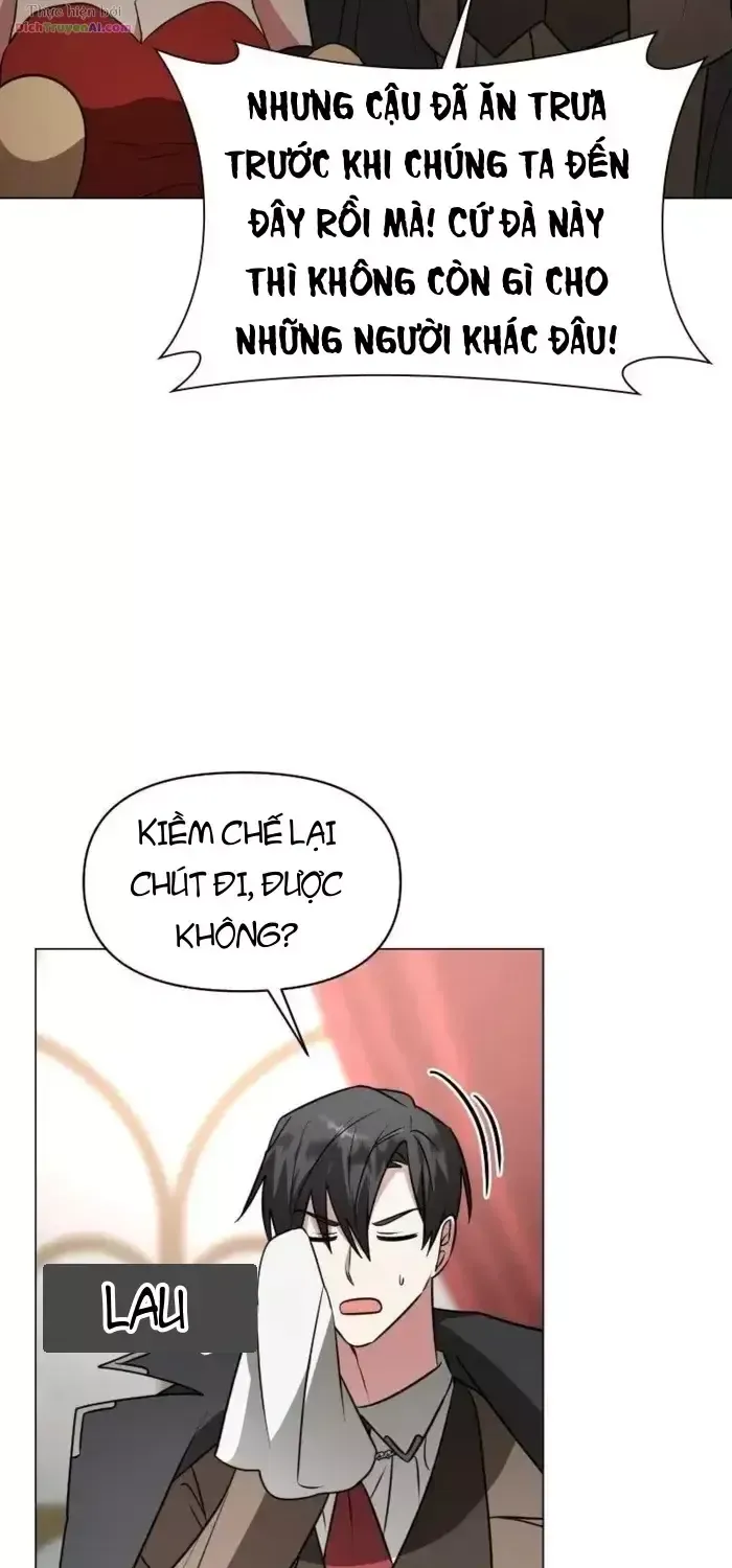 Chapter 84 - Trang 13