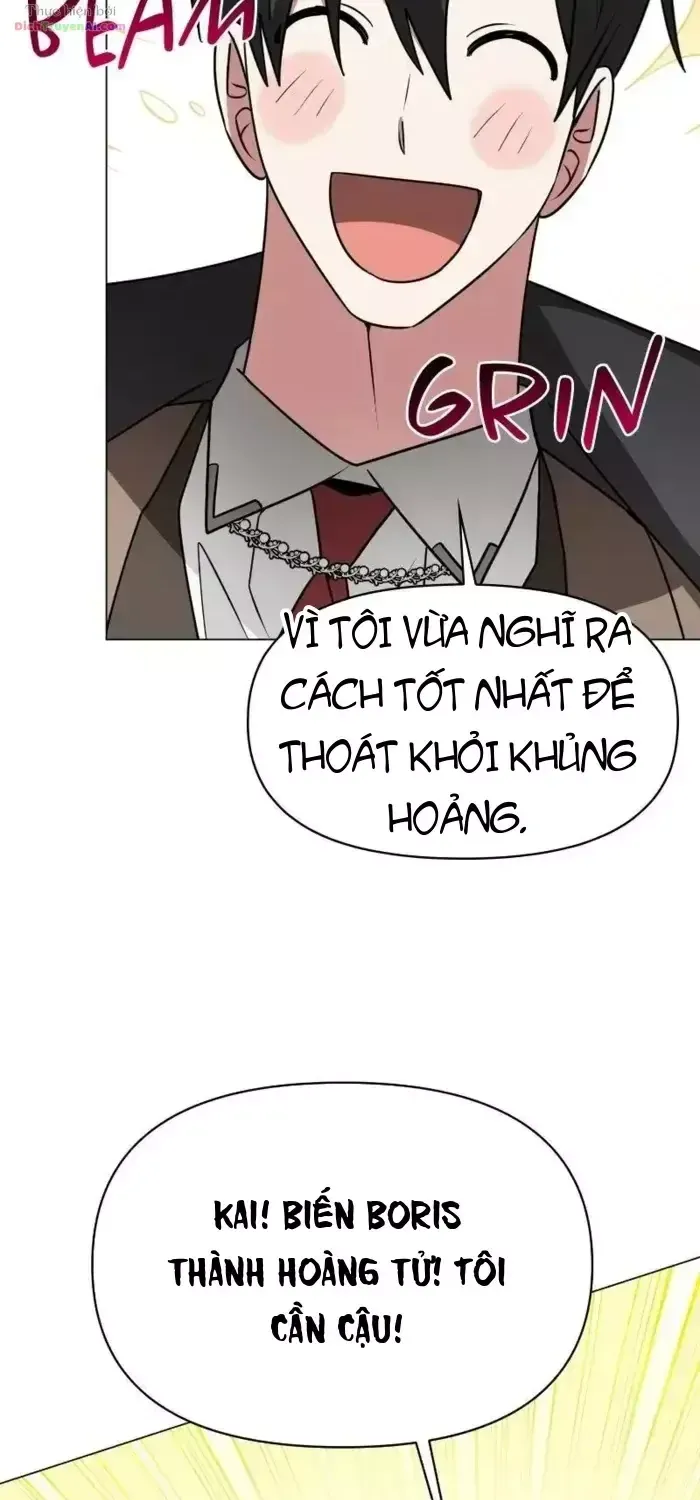 Chapter 84 - Trang 121