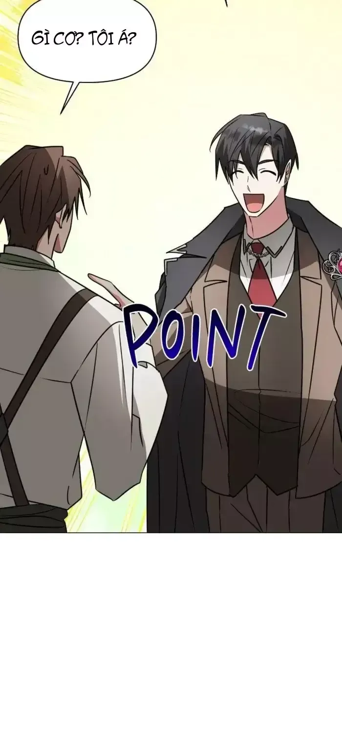 Chapter 84 - Trang 123