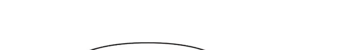 Chapter 84 - Trang 124