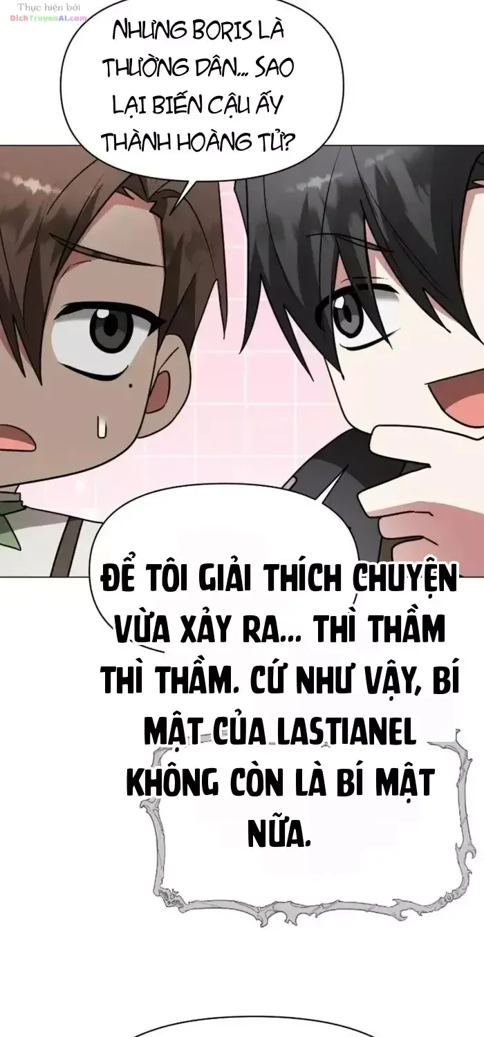 Chapter 84 - Trang 125