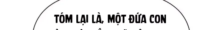 Chapter 84 - Trang 126