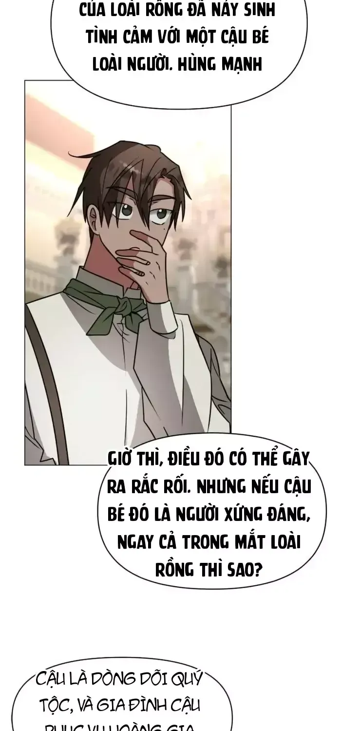 Chapter 84 - Trang 127