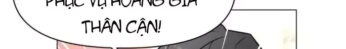 Chapter 84 - Trang 128