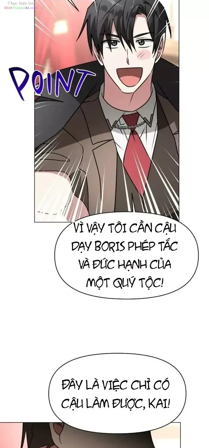 Chapter 84 - Trang 129