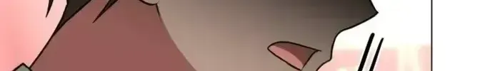 Chapter 84 - Trang 130
