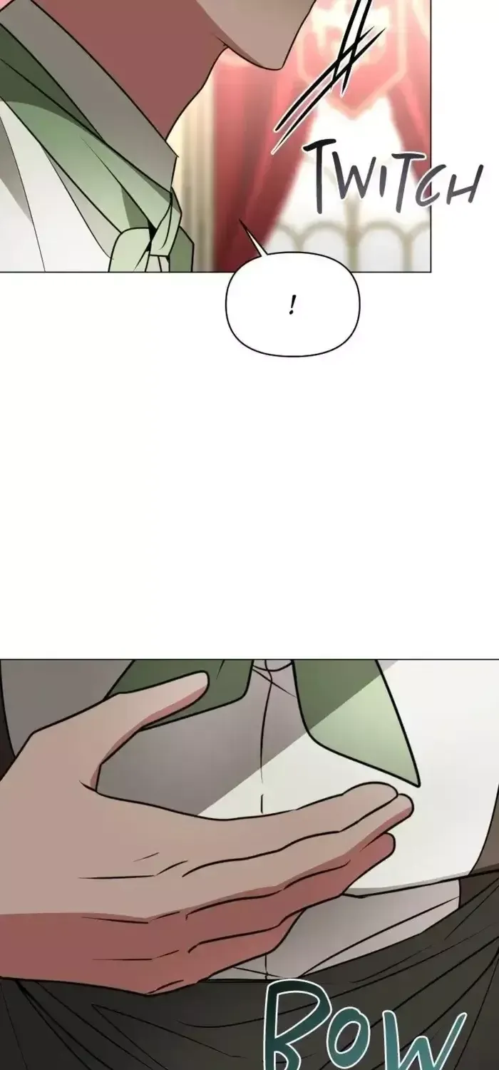 Chapter 84 - Trang 131
