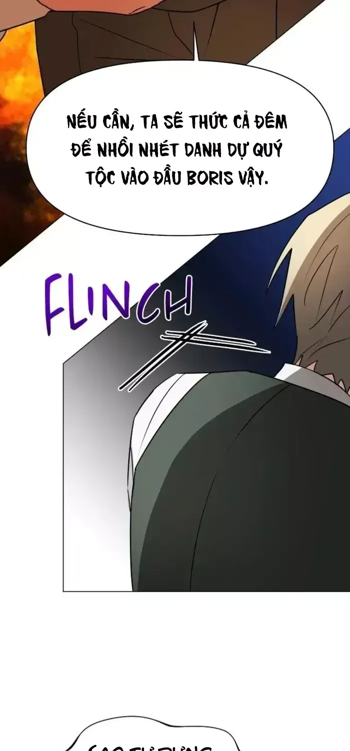 Chapter 84 - Trang 135
