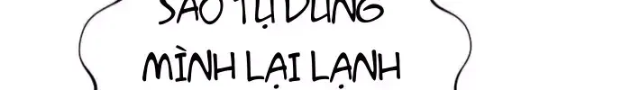Chapter 84 - Trang 136