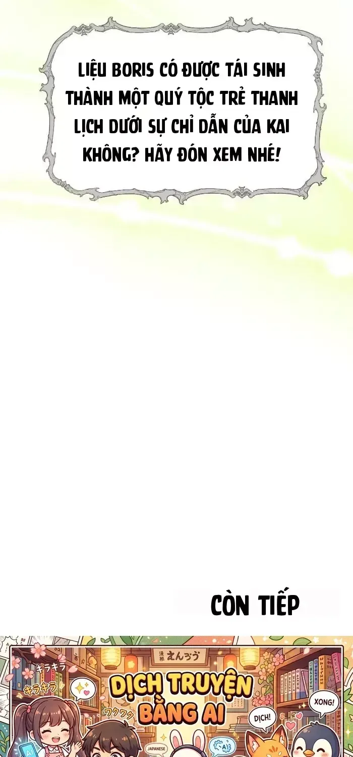 Chapter 84 - Trang 139