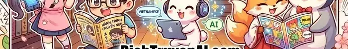 Chapter 84 - Trang 140
