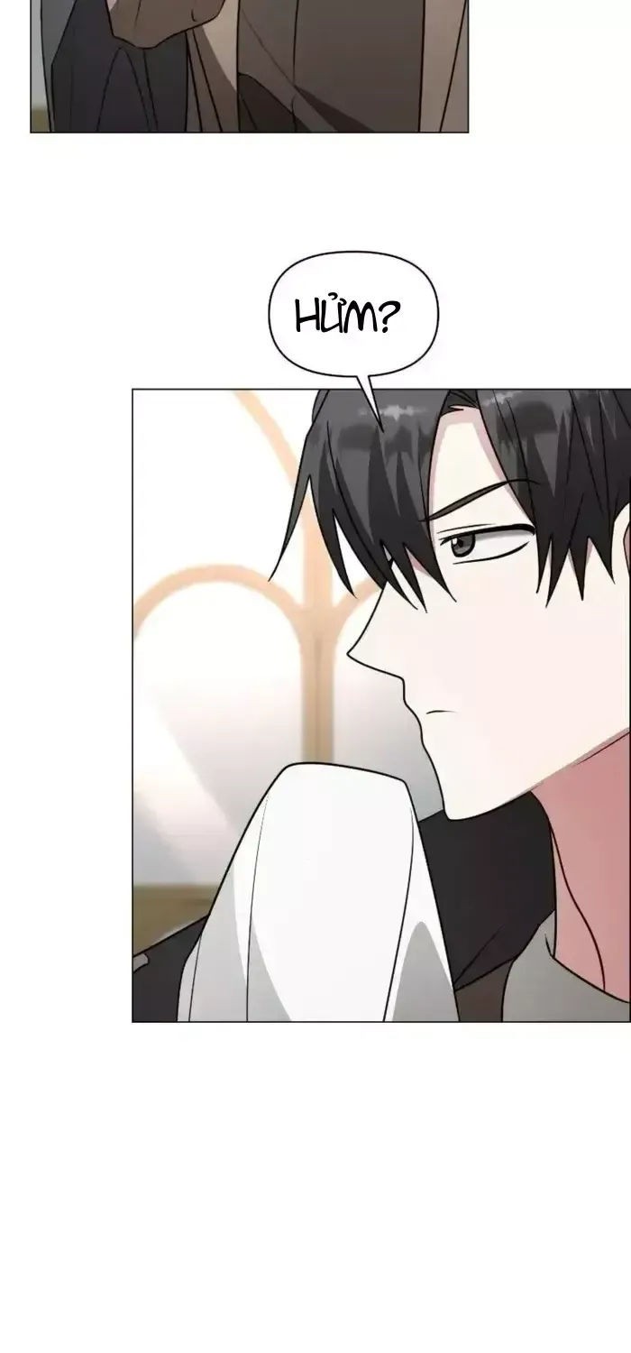 Chapter 84 - Trang 15