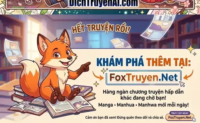 Chapter 84 - Trang 141
