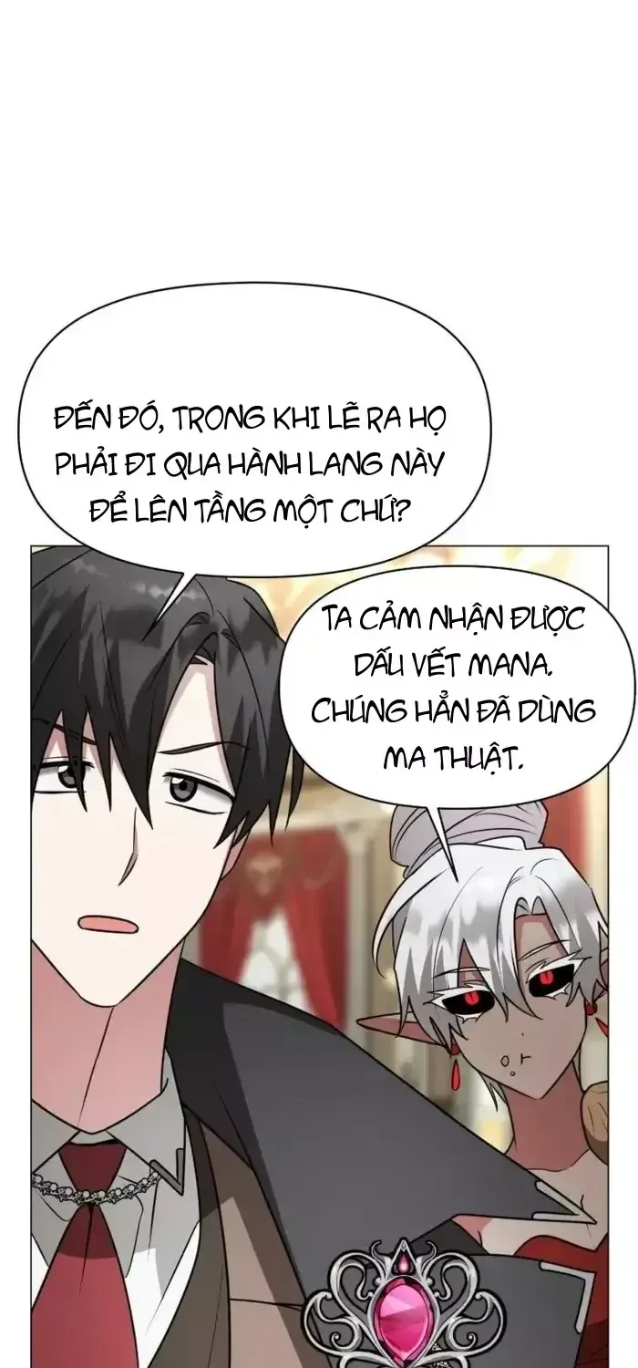 Chapter 84 - Trang 19