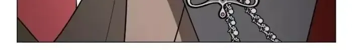 Chapter 84 - Trang 20