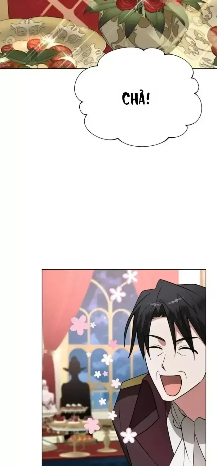 Chapter 84 - Trang 3