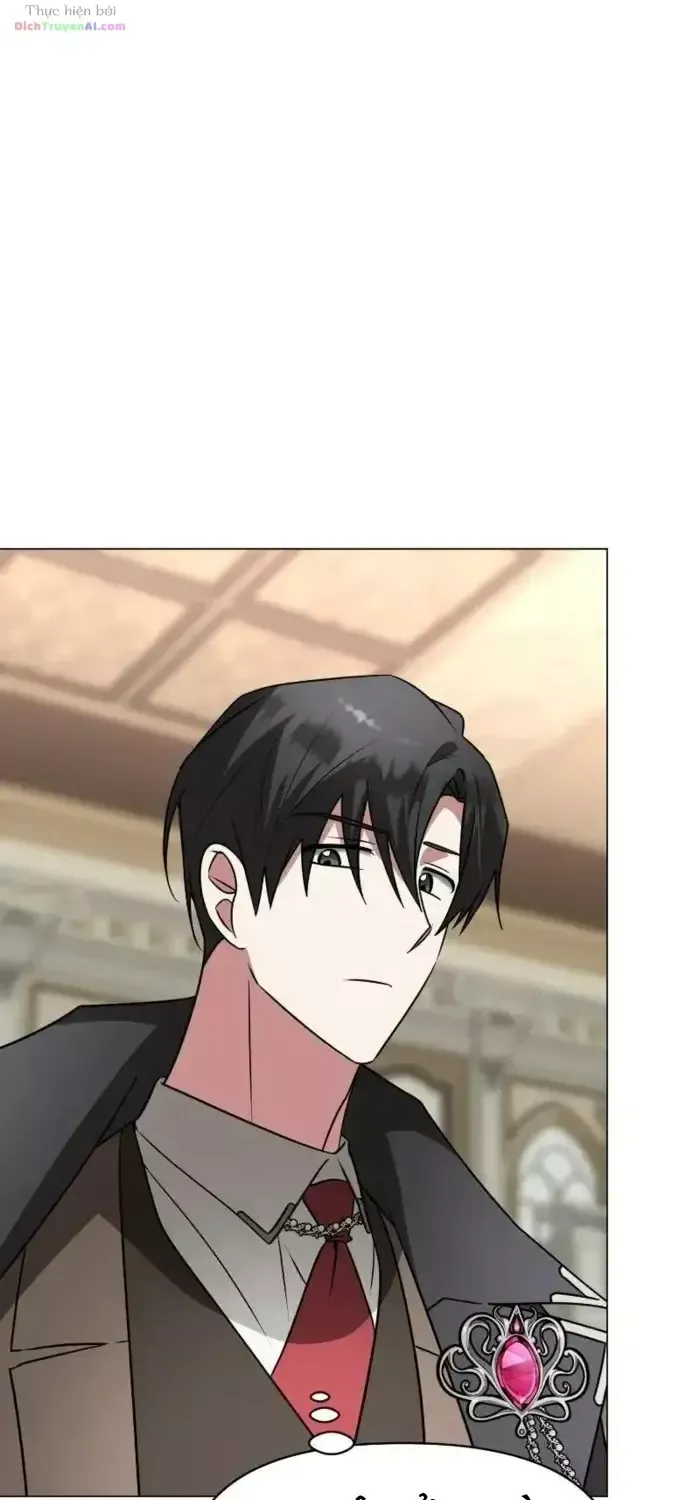 Chapter 84 - Trang 21