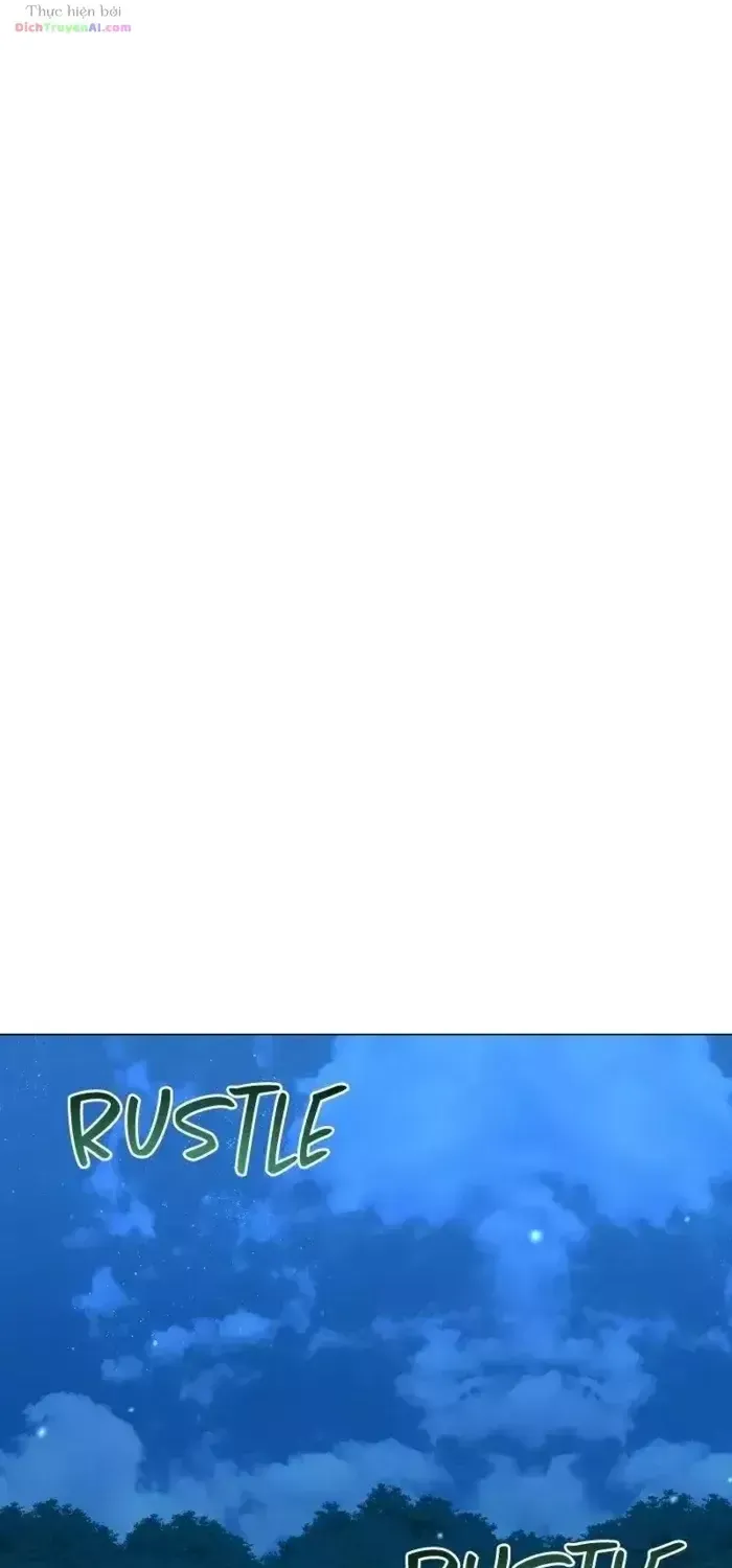 Chapter 84 - Trang 25