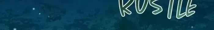 Chapter 84 - Trang 26