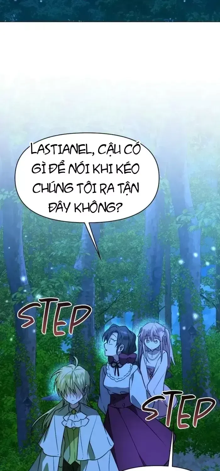 Chapter 84 - Trang 27