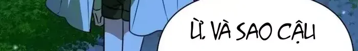 Chapter 84 - Trang 28