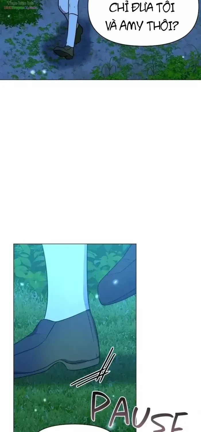 Chapter 84 - Trang 29