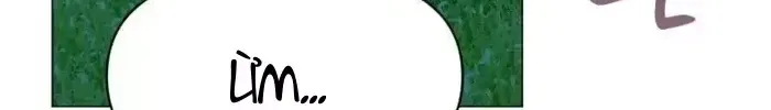 Chapter 84 - Trang 30