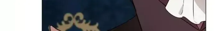 Chapter 84 - Trang 4