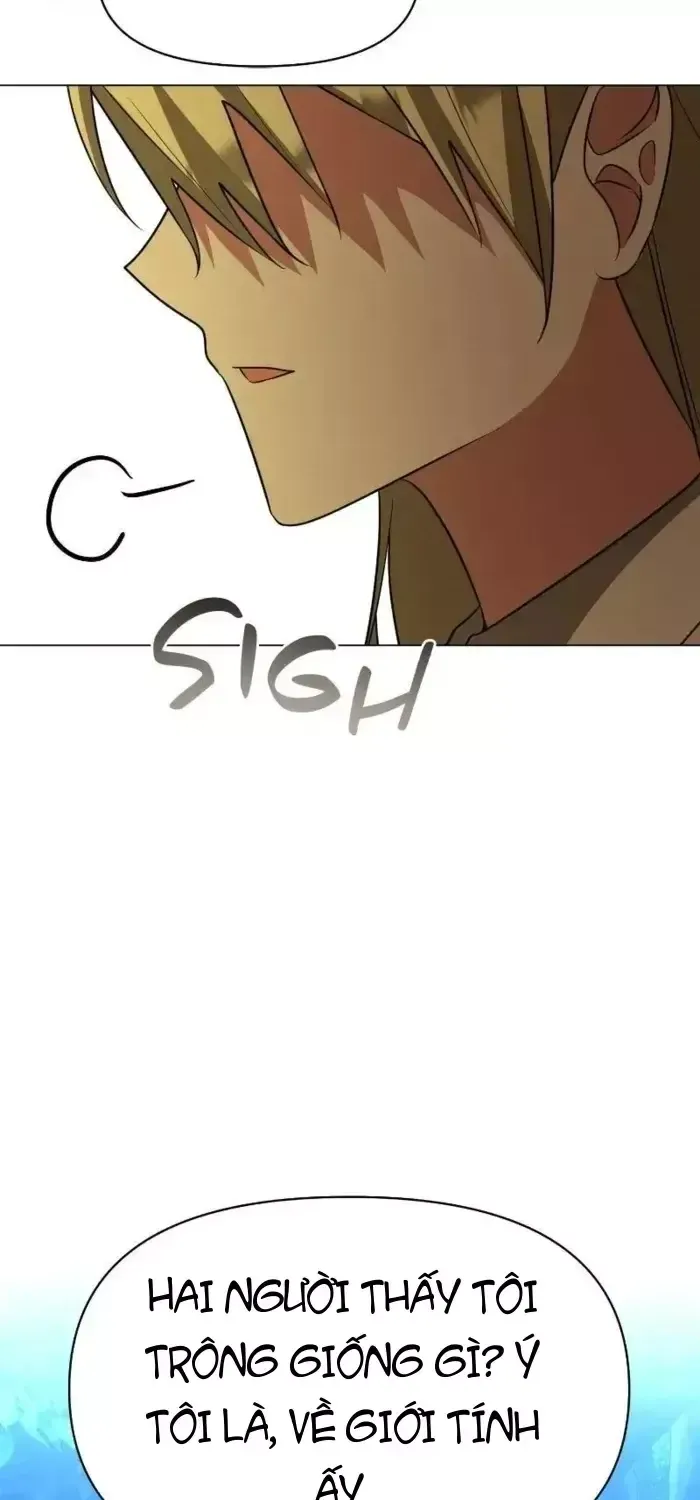 Chapter 84 - Trang 31