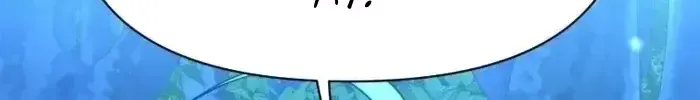 Chapter 84 - Trang 32