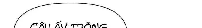 Chapter 84 - Trang 36