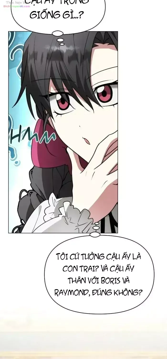 Chapter 84 - Trang 37