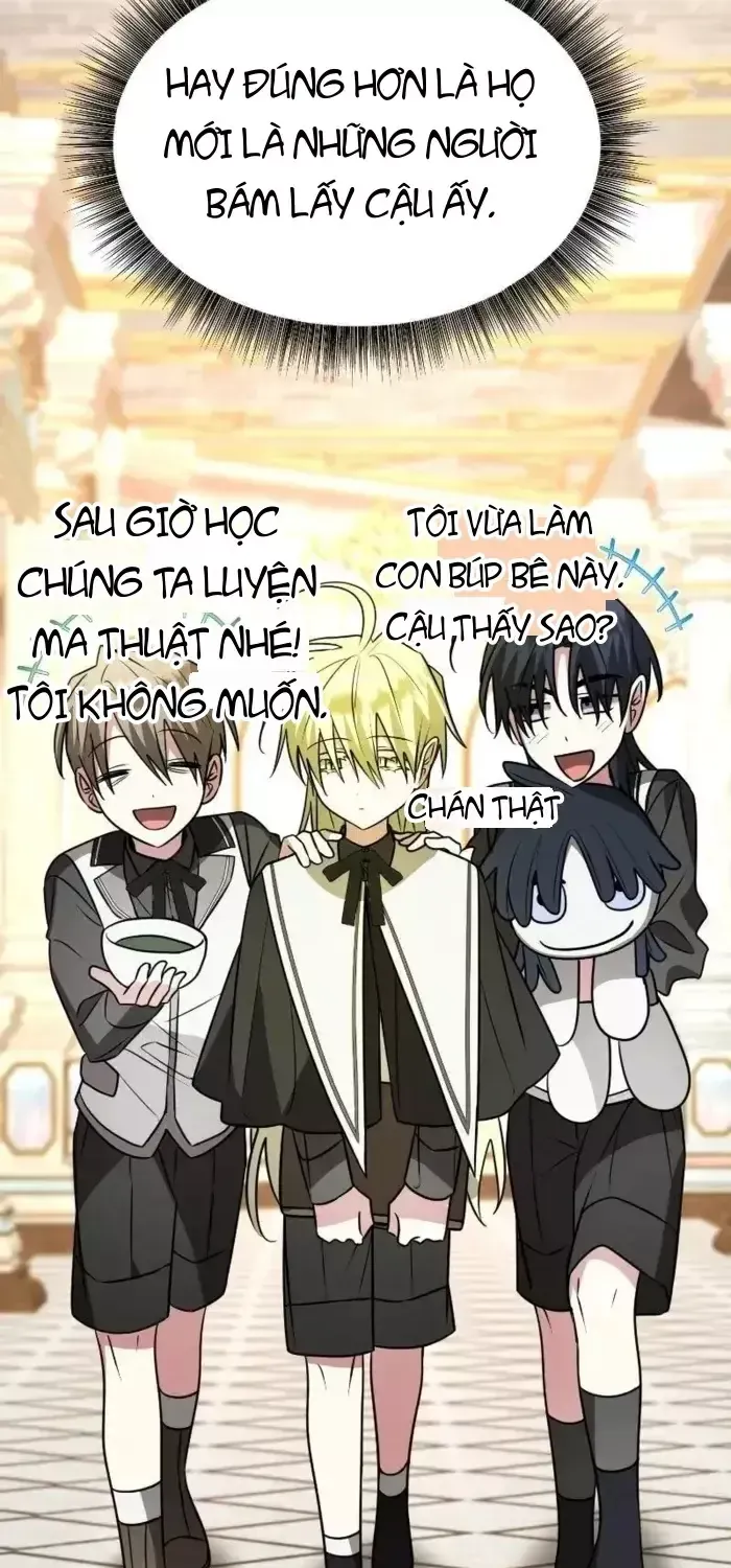 Chapter 84 - Trang 39