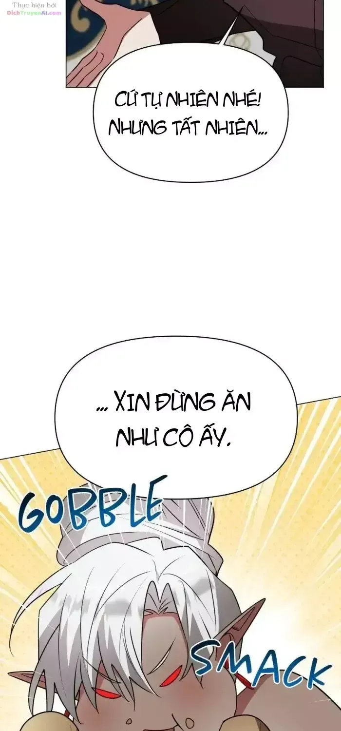 Chapter 84 - Trang 5
