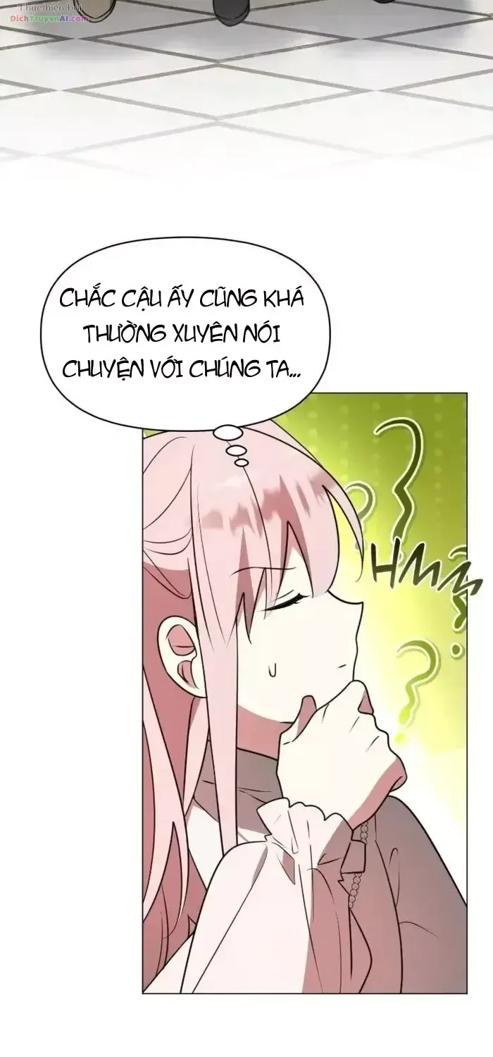 Chapter 84 - Trang 41