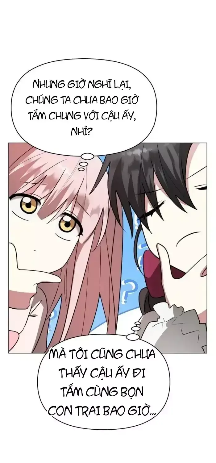 Chapter 84 - Trang 43