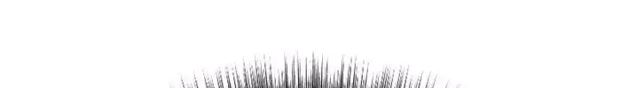 Chapter 84 - Trang 44
